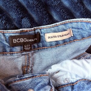 BCBG Jeans